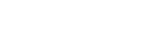 Sansoni Collection